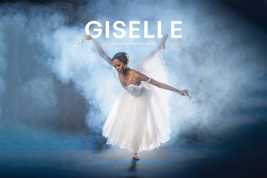 Giselle